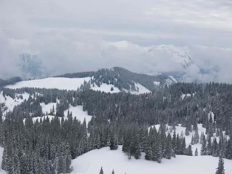 Spielkogel